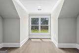 1300 Manjula Lane - Photo 44