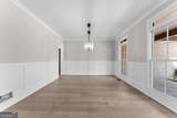 1300 Manjula Lane - Photo 5