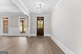 1300 Manjula Lane - Photo 6