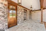 1300 Manjula Lane - Photo 9