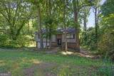 3189 Glen Hollow Drive - Photo 1