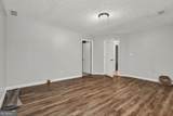 3189 Glen Hollow Drive - Photo 10
