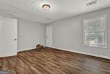 3189 Glen Hollow Drive - Photo 11