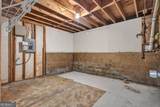 3189 Glen Hollow Drive - Photo 12