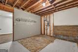 3189 Glen Hollow Drive - Photo 13