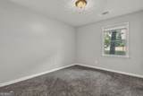 3189 Glen Hollow Drive - Photo 15