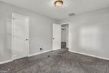 3189 Glen Hollow Drive - Photo 16