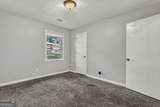 3189 Glen Hollow Drive - Photo 17