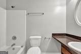 3189 Glen Hollow Drive - Photo 18