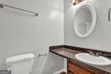 3189 Glen Hollow Drive - Photo 19