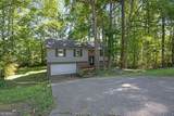 3189 Glen Hollow Drive - Photo 2