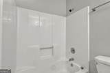 3189 Glen Hollow Drive - Photo 20