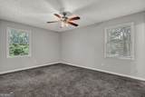 3189 Glen Hollow Drive - Photo 21