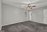 3189 Glen Hollow Drive - Photo 22