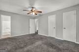 3189 Glen Hollow Drive - Photo 23
