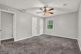 3189 Glen Hollow Drive - Photo 24