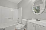 3189 Glen Hollow Drive - Photo 25