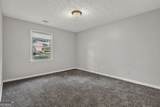3189 Glen Hollow Drive - Photo 26