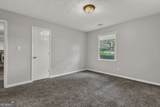 3189 Glen Hollow Drive - Photo 27