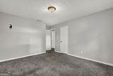 3189 Glen Hollow Drive - Photo 28