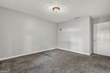 3189 Glen Hollow Drive - Photo 29
