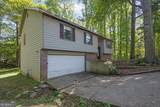3189 Glen Hollow Drive - Photo 3