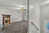 3189 Glen Hollow Drive - Photo 30