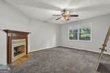 3189 Glen Hollow Drive - Photo 31