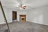 3189 Glen Hollow Drive - Photo 32