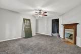 3189 Glen Hollow Drive - Photo 33