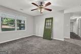 3189 Glen Hollow Drive - Photo 34