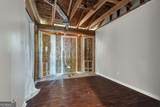 3189 Glen Hollow Drive - Photo 35