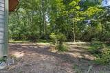 3189 Glen Hollow Drive - Photo 36