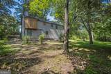 3189 Glen Hollow Drive - Photo 37