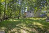 3189 Glen Hollow Drive - Photo 38