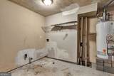 3189 Glen Hollow Drive - Photo 5