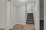 3189 Glen Hollow Drive - Photo 6