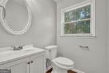 3189 Glen Hollow Drive - Photo 7