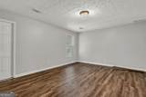 3189 Glen Hollow Drive - Photo 8