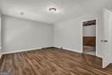 3189 Glen Hollow Drive - Photo 9