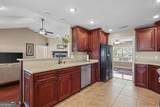 143 Caleb Circle - Photo 10
