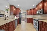 143 Caleb Circle - Photo 11