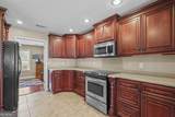 143 Caleb Circle - Photo 12