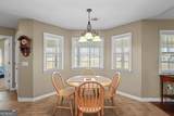 143 Caleb Circle - Photo 13