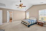 143 Caleb Circle - Photo 14