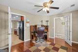 143 Caleb Circle - Photo 15