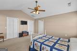 143 Caleb Circle - Photo 16