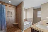 143 Caleb Circle - Photo 17