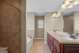 143 Caleb Circle - Photo 18