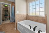 143 Caleb Circle - Photo 19